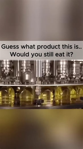 David Wolfe on Reels