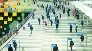 A Guide to Video Analytics: Applications and Opportunities - Edge AI and Vision Alliance