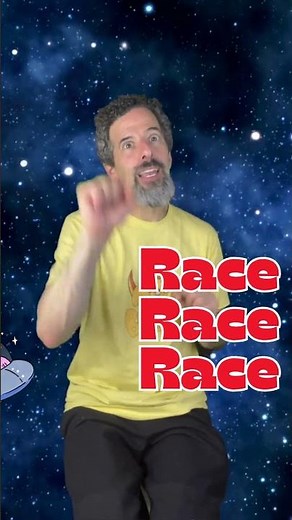 Zoom zoom zoom we're going to the moon : Kids song 🚀