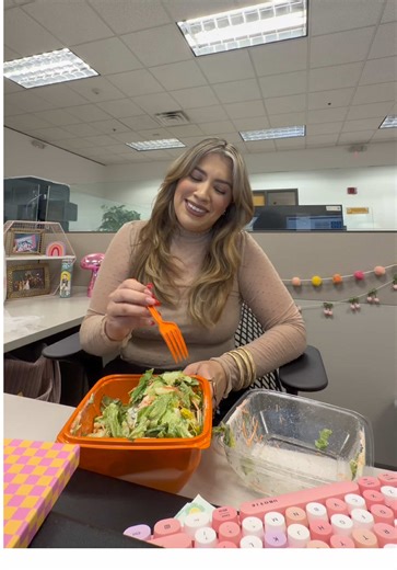 Office Girly Tingzzz: A Working Mom's Morning Routine