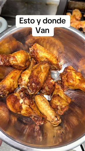 Discover McAllen, Texas: A Cultural Journey