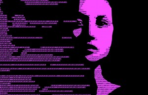 A lurid AI bot aimed to end loneliness. Then users revolted.