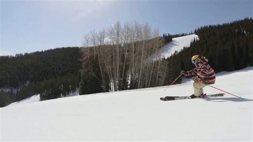 Town of Avon TV Spot, 'If You Know, You Know'