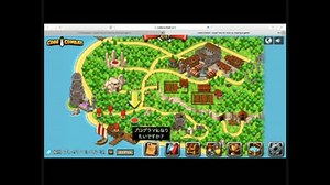 [実況プレイ]プログラムなゲームをやってみた 4CODE[CodeCombat]