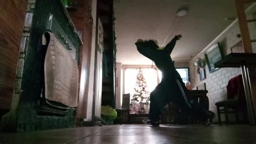 Jumpstyle Dance Tutorials and Tips