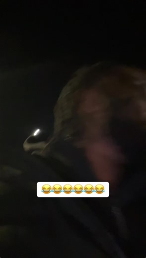 @Zayzz you’ve ruined it for eveyone😡😡😂