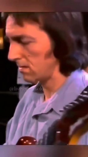 13K views · 729 reactions | #AllanHoldsworth Amazing Guitar Solo's❗️❗️ | Baroque Rock .metal. | Facebook