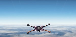 Lego Star Wars: The Skywalker Saga - Completing The Hunt for Jango challenges