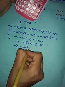 1.4K views · 36 reactions | Equilibrium Physics Topic Explained Completely, Now you can solve every question of this Topic. https://youtu.be/5eCoNhEdf-E watch more | Tricks And Hints For MDCAT | Facebook