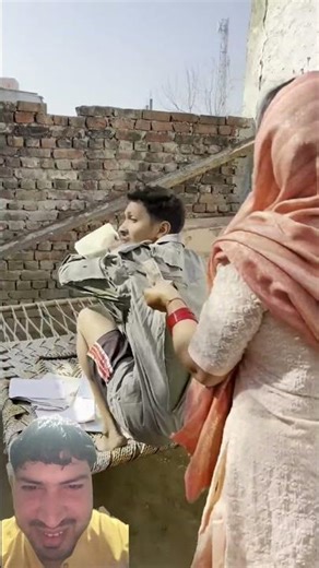 🖊️🖊️bord ke papar#viral #funnyvideo #tarndeng #youtubeshorts
