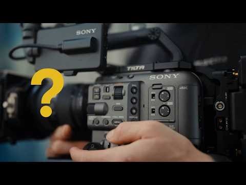 Is the Fx6 worth it in 2025?