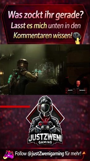 Dead Space 2023: Best Game Remake Ever? 🎮 #DeadSpaceRemake #Gaming