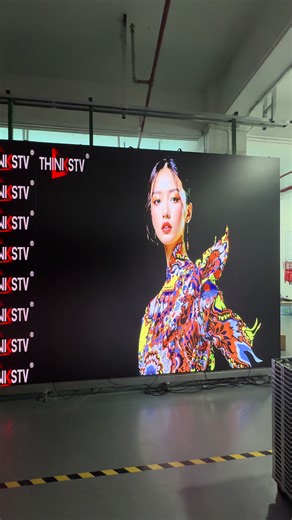 #LEDdisplay #screen #leddisplay #display #MIP | Led Display