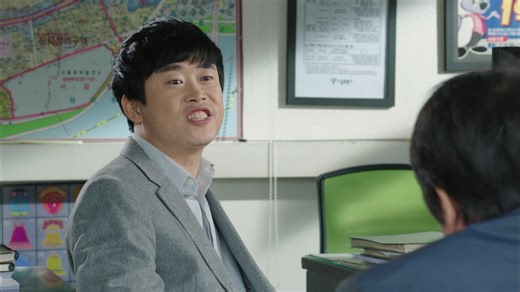 Pinocchio - Episode 6 | Rakuten Viki