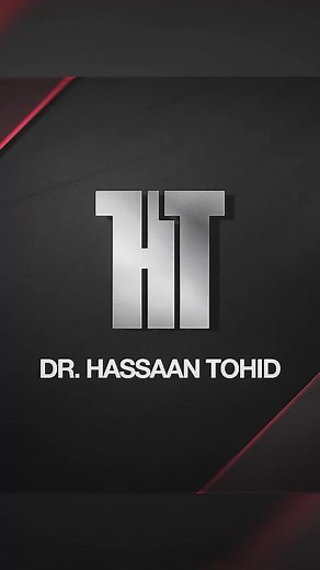 🔍QUICK and EASY SCOPING REVIEW Guide 📖😱🔥 #shorts #reels #research #scoping #review #knowledge #exploration #insights #guide #foryou #foryoupage #viral #medicalstudent #researcher #imgs #usmle