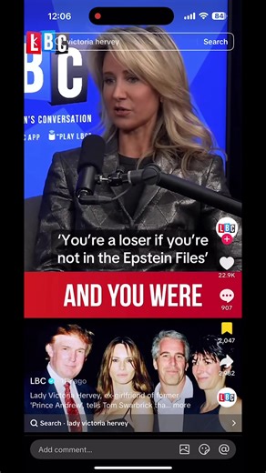 Bardie (@im_bardie)’s videos with Satie