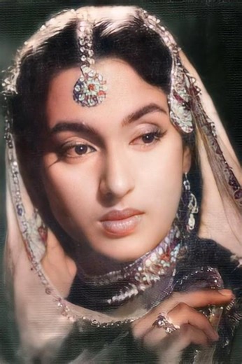 Jadugar Jadoo Kar Jayega💫#shorts