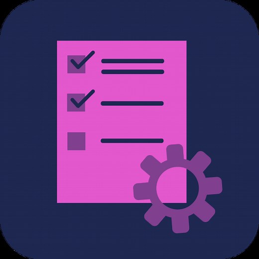 Solutions-Worship Planning