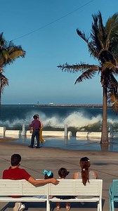 Boca del Río, Veracruz☺️😍🥳 | Love Veracruz
