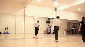 [TUTORIAL] SEVENTEEN - Don_t Wanna Cry