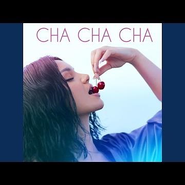 Cha Cha Cha