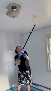 84K views · 43K reactions | So what if he needs help buttoning his shirt. That does not make him any less of a man. What actually makes someone less of a man is hiding behind a screen leaving pathetic comments about strangers who are living with confidence while you sit there bitter and irrelevant. Stop being a coward. | Dimeo Joe | Facebook