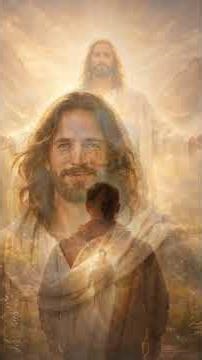 The Taizé Refuge: A Radical Vision for the Future of Christianity