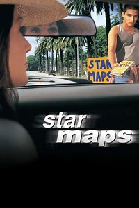 Star Maps (1997) - Movie