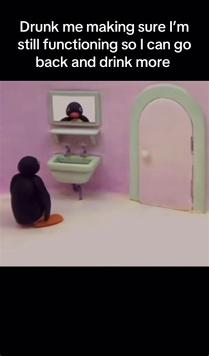 Gotta do what you gotta do🤪#housemusic #clubbing #drunk #viral