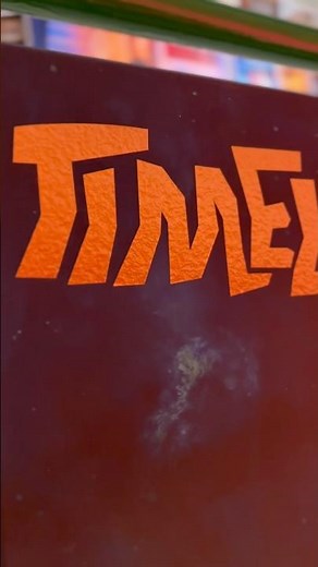 60 Years of Star Trek — TrekSplits #198: A Glimpse into History