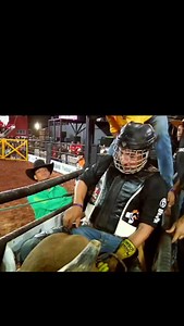 Ney Mergulhao on Reels