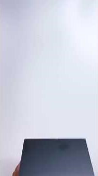 TRANSPARENT Gaming Phone is HERE with 165hz 🔥 SD 8Gen 1 🔥