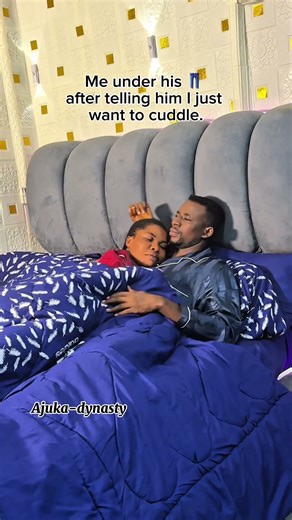 Just cuddle prank. #youtubeshorts #funny #comedy