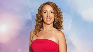 Casa dos Segredos – O segredo de Marisa Susana é o mais surpreendente desta edição | PrimeTime Press