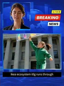 Focus on ITL Ecosystem & ITLG, InterLink Empowers Web3 Value Landing. #InterLink #ITLG #ITL