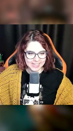 как могут, так и работают #cyberpunk2077 #short #юмор