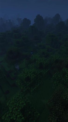 Play Today 🎃👻 | IP: play.minemalia.com #minecraft #minecraftserver #serverminecraft #minecrafthalloween #minemalia