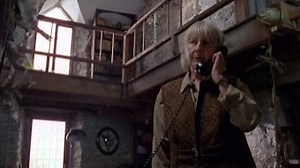 Watch Doc Martin Season 7 Episode 8 - The Doctor is Out