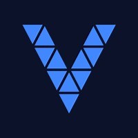 Valsoft Corporation | LinkedIn