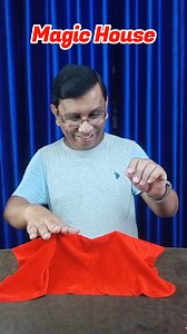 18K views · 237 reactions | ভৌতিক রুমালের চমক দেখুন। 吏 #fbreels #magichouse #mamunna #handkerchiefmagic #handkerchieftrick #bdmagician #tricks #magic #magictricksvideos #banglamagic #magician #illusion #amaizing #magictrick #silkmagic #magicshow #magicperformance #magictricksvideo | Magic House | Facebook