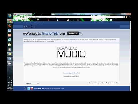 Minecraft - How to Transfer a World From One Xbox Profile to Another