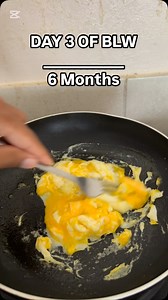 10K reactions · 202 shares | Day 3 ❤️ Baby Led Weaning Siphesihle is just friends with food  #sixmonth #sixmonthsold #halfway #blw #babyledweaning #morning #nightroutine #minivlog #Love #blackbaby #baby #babies #blackbabies #cuteblackbabies #cute #cuteblackkids #cutebaby #adorable #gorgeous #babyfever #model #black #makeup #instakids | Nwabisa Monye | Facebook