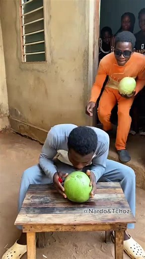 #BalliBotMogis #TrendingReels #TrendingReels #Foryoupage ##FYP