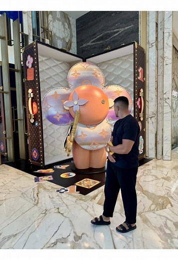 Listen to your intuition