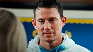 Roofman: Final Trailer