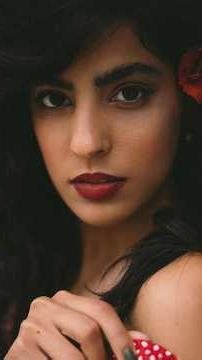 Modeling in Moscow- Day 22