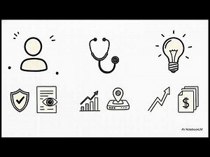 Introduction to EU's New Medical Device Rules
