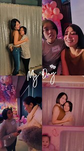 Happy Birthday Diamond.😘🤗 | Maria Katrina Halili