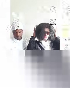 388K views · 25K reactions | Ase Moruti Part2 challenge is closed already 藍藍藍藍藍藍 @king_Monada | Limpopo boy-bujwa | Facebook