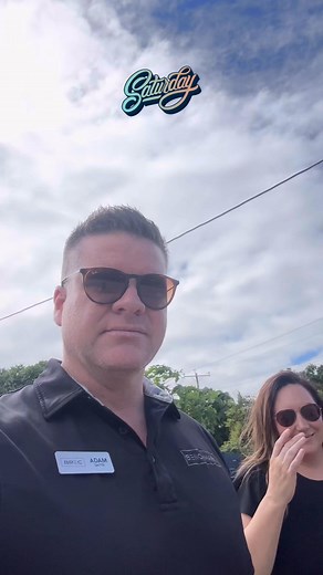 2 sale & 5 rentals - solid morning of opens 🏡 👀 😁 | Adam Saitta - Benchmark Real Estate Cairns